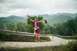 BIB: 
                            <button type="button" onclick="openModal(26296935)" class="btn btn-primary btn-sm float-right btn-popup" data-toggle="modal" data-target=".modal-high-quality">
                        <i class="fas fa-shopping-cart"></i> Add to Cart
                    </button>
                                            <button type="button" onclick="isThisMe(26296935, true)" class="btn btn-success btn-sm float-right btn-popup btn-isme hidden" data-toggle="tooltip" data-placement="bottom" title="นี่คือรูปของคุณใช่ไหม คลิกที่นี่เพื่อเอาเข้าอัลบั้ม">
                        <i class="fas fa-plus"></i> Add to album
                    </button>
                    <button type="button" onclick="isThisMe(26296935, false)" class="btn btn-warning btn-sm float-right btn-popup btn-isnotme hidden">
                        <i class="fas fa-ban"></i> Remove from album
                    </button>